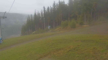 Snímek    13.9.2025 v 17:31