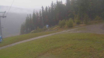 Snímek    14.9.2025 v 07:31