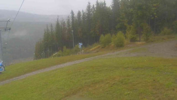 Snímek    14.9.2025 v 08:01