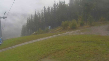 Snímek    14.9.2025 v 08:31