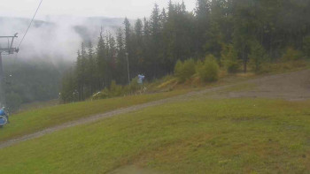 Snímek    14.9.2025 v 09:31