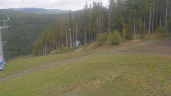 Snímek    14.9.2025 v 14:01