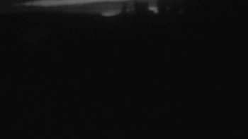 Snímek    15.9.2025 v 05:31
