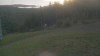 Snímek    15.9.2025 v 06:01