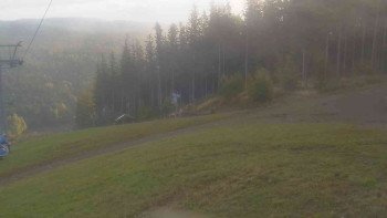 Snímek    15.9.2025 v 07:01