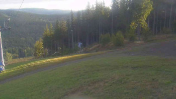 Snímek    15.9.2025 v 08:01