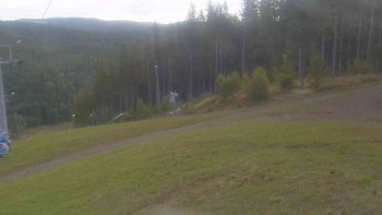 Snímek    15.9.2025 v 09:01