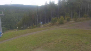 Snímek    15.9.2025 v 09:31