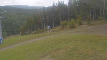 Snímek    15.9.2025 v 11:01