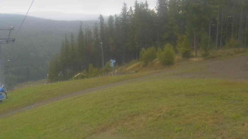 Snímek    15.9.2025 v 14:31