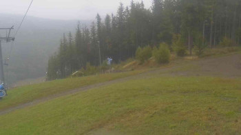 Snímek    15.9.2025 v 15:31