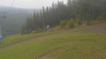 Snímek    15.9.2025 v 17:01