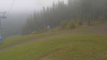 Snímek    15.9.2025 v 18:01