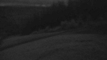 Snímek    15.9.2025 v 19:31