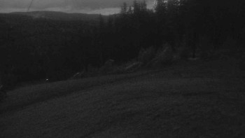 Snímek    16.9.2025 v 06:01