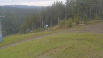 Snímek    16.9.2025 v 07:31