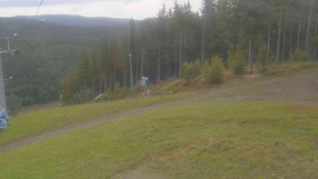 Snímek    16.9.2025 v 08:01