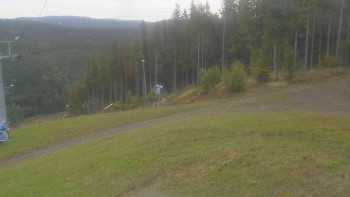 Snímek    16.9.2025 v 08:31
