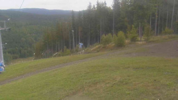 Snímek    16.9.2025 v 09:31