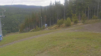 Snímek    16.9.2025 v 11:01