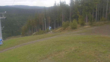 Snímek    16.9.2025 v 13:01