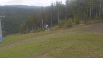 Snímek    16.9.2025 v 14:01