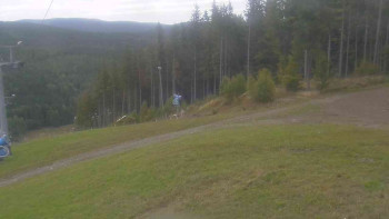 Snímek    16.9.2025 v 17:01