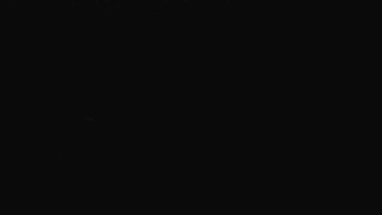 Snímek    16.9.2025 v 20:01