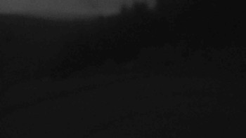 Snímek    17.9.2025 v 06:01