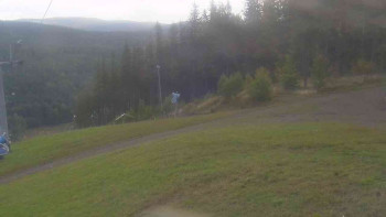 Snímek    17.9.2025 v 07:31