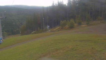 Snímek    17.9.2025 v 08:01