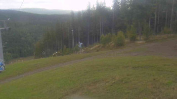 Snímek    17.9.2025 v 08:31