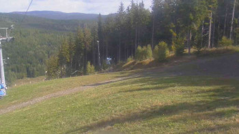 Snímek    17.9.2025 v 10:31