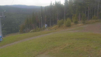 Snímek    17.9.2025 v 18:01