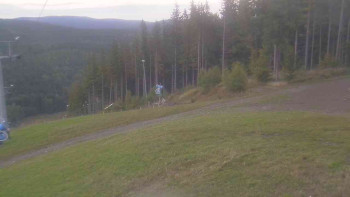 Snímek    17.9.2025 v 19:01