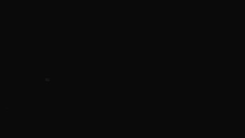 Snímek    17.9.2025 v 20:31