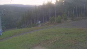 Snímek    18.9.2025 v 06:31