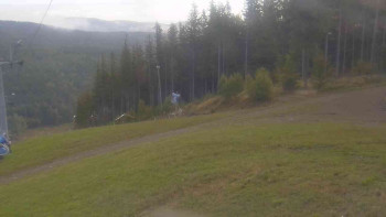 Snímek    18.9.2025 v 07:31