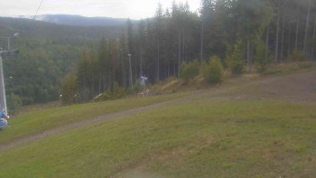 Snímek    18.9.2025 v 08:01