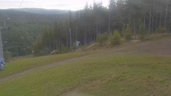 Snímek    18.9.2025 v 08:31