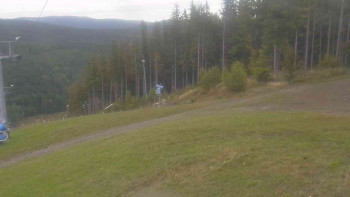 Snímek    18.9.2025 v 09:31