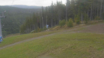 Snímek    18.9.2025 v 10:01