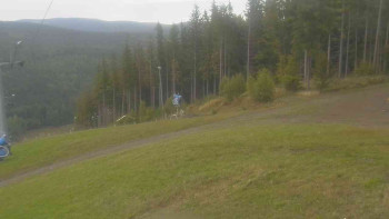 Snímek    18.9.2025 v 11:01
