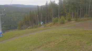 Snímek    18.9.2025 v 12:01