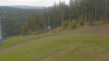 Snímek    18.9.2025 v 12:31