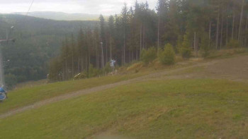 Snímek    18.9.2025 v 17:31