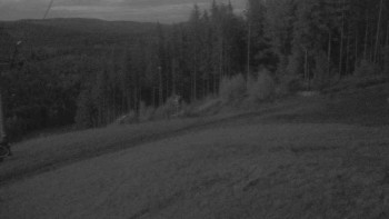 Snímek    18.9.2025 v 19:31