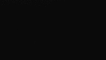 Snímek    18.9.2025 v 20:01