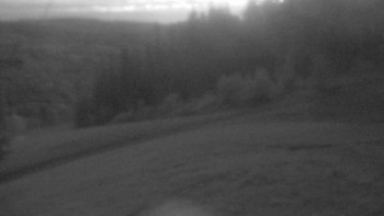 Snímek    19.9.2025 v 06:01