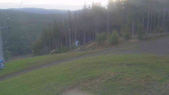 Snímek    19.9.2025 v 06:31